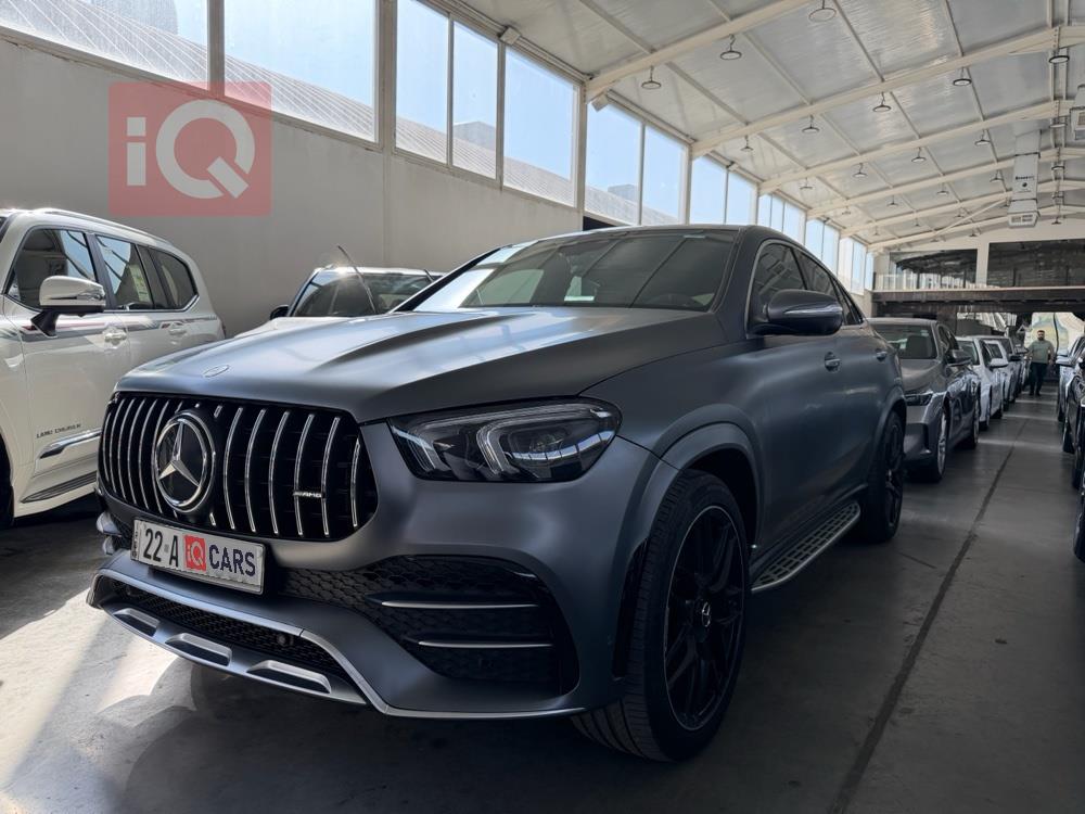 https://cdn.iqcars.io7ae6dd22-4b83-47a9-bc5d-2939fed47157_2.jpg